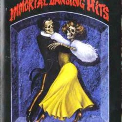 Portada Siege Mind - Sanctuary