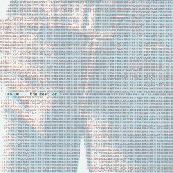 Portada 386 DX - Should i stay or should i go