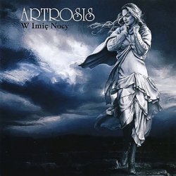 Portada Artrosis - Prośba
