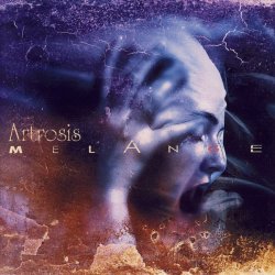 Portada Artrosis - Gdzieś Pomiędzy