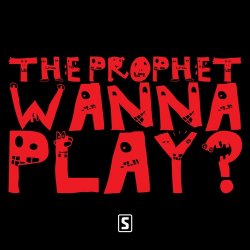 Portada Wanna play