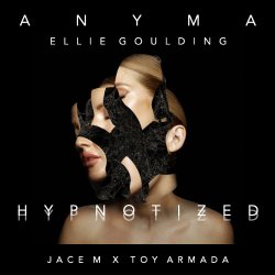 Portada Hypnotized