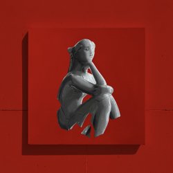 Portada Монеточка - Селфхарм