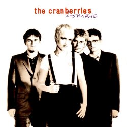 Portada Cranberries - Zombie