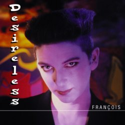 Portada Dessirless - Voyage, Voyage