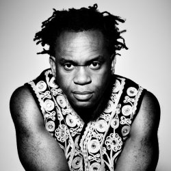 Portada DR. ALBAN - Away from home