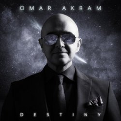 Portada Omar - Last Dance