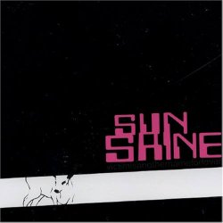 Portada Sunshine - Victimisanothernameforlover