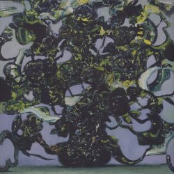 Portada The Caretaker - Long Term Dusk Glimpses