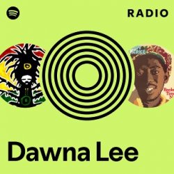 Portada Dawna Lee - Cant't Get Wi Out