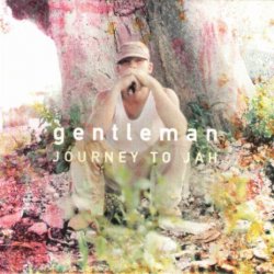 Portada Gentleman - Younger Generation