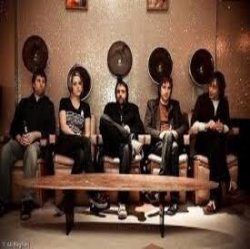 Portada Masonic - Oracle