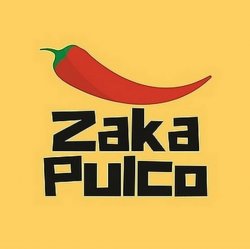 Portada Zaka Pulco - La Morale Du Ptit Oizo