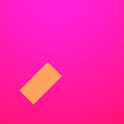 Portada Jamie XX - Far Nearer