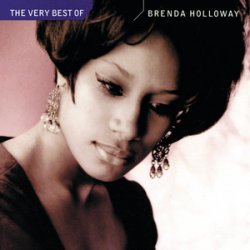 Portada Brenda Holloway - We'll Keep On Rolling
