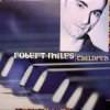 Portada Robert Miles - Children Robert Miles - Children