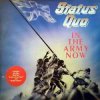 Portada Status quo - You're In The Army Now Status quo - You're In The Army Now