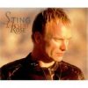 Portada Sting & Feat Cheb Mami - Desert Rose Sting & Feat Cheb Mami - Desert Rose