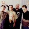 Portada Bloodhound gang - Mope Bloodhound gang - Mope