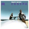 Portada Blank & Jones - Desire (Silverblue rmx) Blank & Jones - Desire (Silverblue rmx)