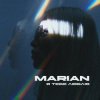 Portada MARIAN - Я тебе люблю MARIAN - Я тебе люблю