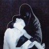 Portada Crystal Castles - Kerosene Crystal Castles - Kerosene