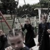 Portada Crystal Castles - Chloroform Crystal Castles - Chloroform