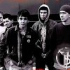 7Б - Осень