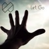 Portada Ennja - Let Go Ennja - Let Go
