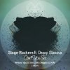 Portada Stage Rockers - Can't You See (Vijay & Sofia Zlatko Remix) Stage Rockers - Can't You See (Vijay & Sofia Zlatko Remix)