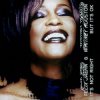 Portada Felix Jaehn & Whitney Houston - It's Not Right But It's Okay Felix Jaehn & Whitney Houston - It's Not Right But It's Okay