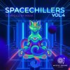 Portada Dreaming Cooper - Illusions (Original Mix) Dreaming Cooper - Illusions (Original Mix)