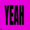 Portada Dimitri Vegas & Like Mike & W&W & Marnik - YEAH Dimitri Vegas & Like Mike & W&W & Marnik - YEAH