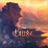 Portada LAUGE - Vandringen LAUGE - Vandringen