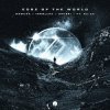 Portada MEDUZA & INNELLEA & GENESI - Edge Of The World (feat. Nu-La) MEDUZA & INNELLEA & GENESI - Edge Of The World (feat. Nu-La)