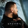 Portada The Urs - Ancora (Dj Dark Remix) The Urs - Ancora (Dj Dark Remix)