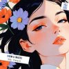 Portada DNDM & Imazee - My Heart DNDM & Imazee - My Heart
