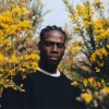 Lil Silva - Drumatic