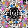 Portada Terace - Let Me Know Terace - Let Me Know