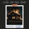 Portada UNKLFNKL & Jordan Grace - Girl On The Run UNKLFNKL & Jordan Grace - Girl On The Run