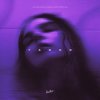 Portada Madism & Good Humans & Sadie Rose Van - Taboo Madism & Good Humans & Sadie Rose Van - Taboo