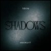 Portada Tiesto & Undercatt - Shadows Tiesto & Undercatt - Shadows