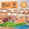 Portada Braaten & Tom Bailey - Only We Know Braaten & Tom Bailey - Only We Know