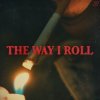Portada Blooom & Mila Falls - The Way I Roll Blooom & Mila Falls - The Way I Roll