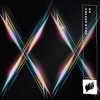 Portada Super8 & Tab - XX Super8 & Tab - XX