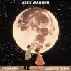 Portada Alex Warren - Ordinary (Dj Dark Remix) Alex Warren - Ordinary (Dj Dark Remix)