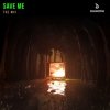 Portada The MVI - Save Me The MVI - Save Me