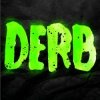 Derb - Psycho