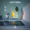 Portada Daytune & Dogmeow - I Saw It Coming Daytune & Dogmeow - I Saw It Coming