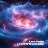 Portada Lex Field - Hurricane Lex Field - Hurricane
